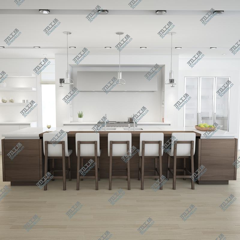 images/goods_img/202104092/Kitchen 04/1.jpg